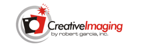 Creative Imaging